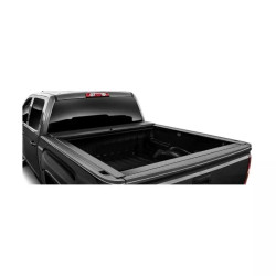 Buy Roll N Lock Roll for Ford F-350 Super Duty A-Series
